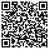 QR Code for Welding Plus Portable in Aldrich, MO 65601