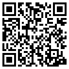 QR Code for Willens Mark L in Kansas City, MO 64111