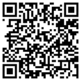 QR Code for Wireless Usa in Columbia, MO 65202