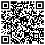 QR Code for Wommack Monument in Monett, MO 65708