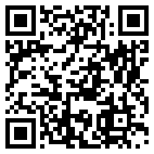 QR Code for Skillets in West Plains, MO 65775