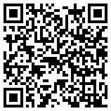 QR Code for 24 7 Locksmith in Saint Louis, MO 63141