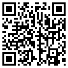 QR Code for 314 Dumpsters in Saint Charles, MO 63301