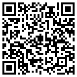QR Code for Access Courier in Saint Louis, MO 63114