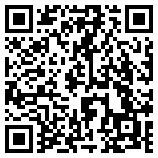 QR Code for Ackerman Contractors in Columbia, MO 65201
