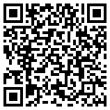 QR Code for City of Adrian in Adrian, MO 64720