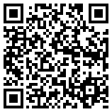 QR Code for Adt Security Services in Fredericktown, MO 63645