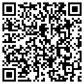 QR Code for Adventures With Professional Technologies in Fulton, MO 65251
