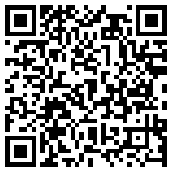 QR Code for Affordable Summit Mini Storage in Jefferson City, MO 65101