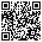 QR Code for Aim Support in Kansas City, MO 64111