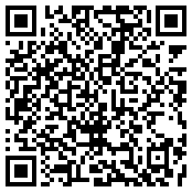 QR Code for Alcohol & Drug Dual Diagnosis Programs of All About Treatment in Farmington, MO 63640