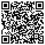 QR Code for All American Pumping & Drain in Jefferson City, MO 65101