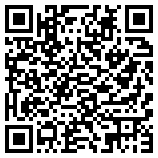 QR Code for Alliance Printing and Graphics in Independence, MO 64055