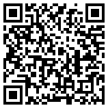 QR Code for Alterations by Maureen in Clinton, MO 64735