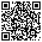 QR Code for Amani Inc in Saint Louis, MO 63141