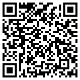 QR Code for Amsterdam Fire Alarm in Amsterdam, MO 64723