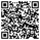 QR Code for Anything & Everything in Sikeston, MO 63801