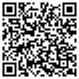 QR Code for Applebee's in Ballwin, MO 63011