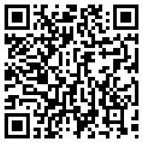 QR Code for Ashlock Electric in Kearney, MO 64060