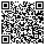 QR Code for Atchison CO Headstart in Rock Port, MO 64482