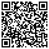 QR Code for At&t in Springfield, MO 65804
