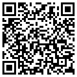 QR Code for Backes Feed in Linn, MO 65051