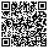 QR Code for United Methodist - Parsonage in Edina, MO 63537