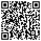 QR Code for Bargain Barn in Unionville, MO 63565