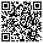 QR Code for Bear Lake in Ridgeway, MO 64481