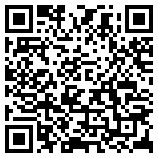 QR Code for Beaubien Richard in Kansas City, MO 64116