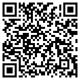 QR Code for Beeny Real Estate in Wright City, MO 63390