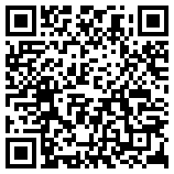 QR Code for Bella Designs in Saint Charles, MO 63303