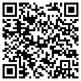 QR Code for Benefit Concepts in Greenwood, MO 64034