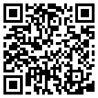 QR Code for Bohm Robert in Chesterfield, MO 63017