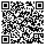 QR Code for Boonville Restaurant Supply in Boonville, MO 65233