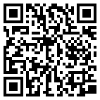 QR Code for Botanical Earth in Winfield, MO 63389