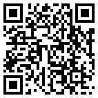 QR Code for Brantlin Ranch in Jonesburg, MO 63351