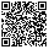 QR Code for Burns & Mcdonnell in Kansas City, MO 64114