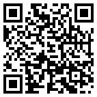 QR Code for C & C Printing in Kansas City, MO 64110