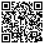 QR Code for Cadmin Services in O Fallon, MO 63366