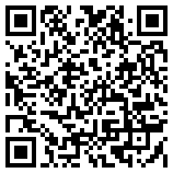 QR Code for Cafe Sebastienne in Kansas City, MO 64111