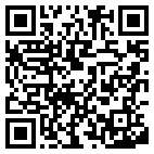 QR Code for Cafe Serenity in Saint Louis, MO 63113
