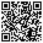 QR Code for Cameron Place in Kansas City, MO 64128