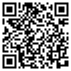 QR Code for Camp Inlow in Philadelphia, MO 63463
