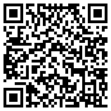 QR Code for Casey's General Store in Pilot Grove, MO 65276