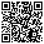 QR Code for Catering Plus in Laddonia, MO 63352