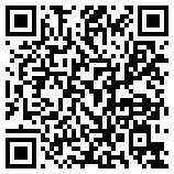 QR Code for CC USA Branson in Reeds Spring, MO 65737