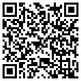 QR Code for Pizza Habit in Springfield, MO 65806