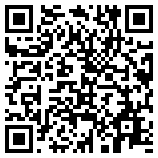 QR Code for Cheryl at Twisted Scissors in Arnold, MO 