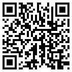 QR Code for China One in Blue Springs, MO 64014